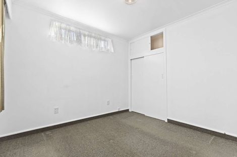 Photo of property in 1/25 Rawhiti Street, Taupo, 3330