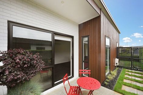 Photo of property in 10 Alker Road, Chartwell, Hamilton, 3210