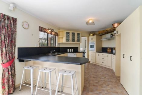 Photo of property in 11 Lynwood Place, Owhata, Rotorua, 3010
