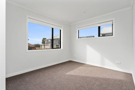 Photo of property in 18u8 Mahoe Street, Melville, Hamilton, 3206