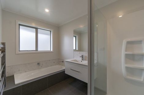 Photo of property in 25 Keerangi Place, Rototuna North, Hamilton, 3210