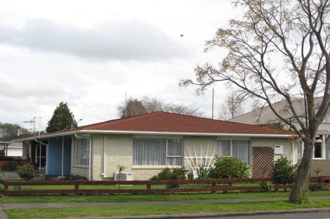 Photo of property in 808b Gordon Road, Raureka, Hastings, 4120