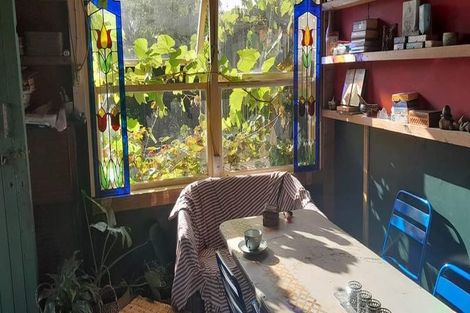 Photo of property in 115 Pine Drive, Murupara, 3025