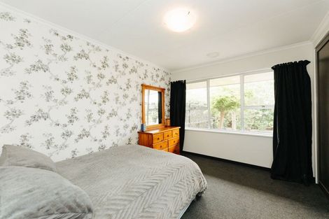 Photo of property in 87 Reservoir Road, Oamaru North, Oamaru, 9400