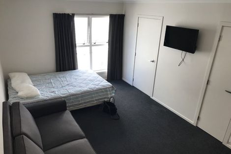Photo of property in 3u3 Somerset Street, Frankton, Hamilton, 3204