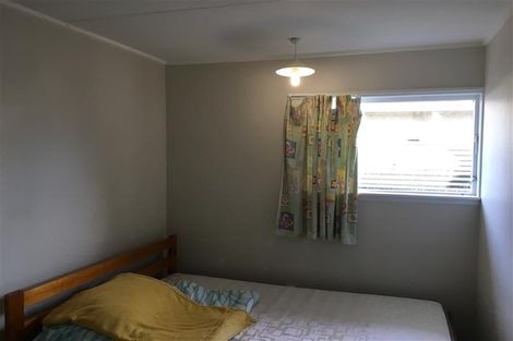 Photo of property in 3/45 Manson Street, Terrace End, Palmerston North, 4410