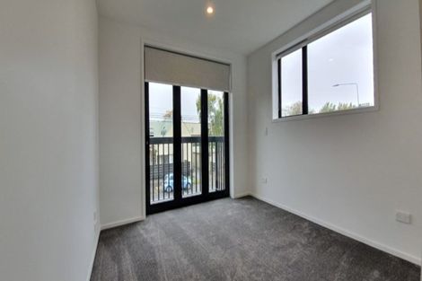 Photo of property in 4/16 Grants Road, Papanui, Christchurch, 8053