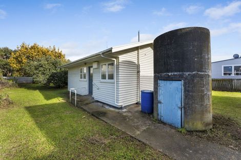 Photo of property in Police Station, 1/1 Bell Street, Whanganui, Wanganui, 4500