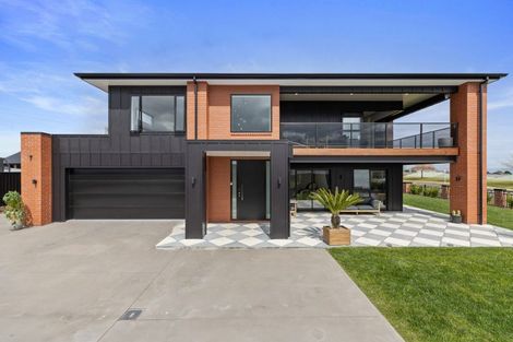 Photo of property in 68 Harakeke Drive, Wharewaka, Taupo, 3330
