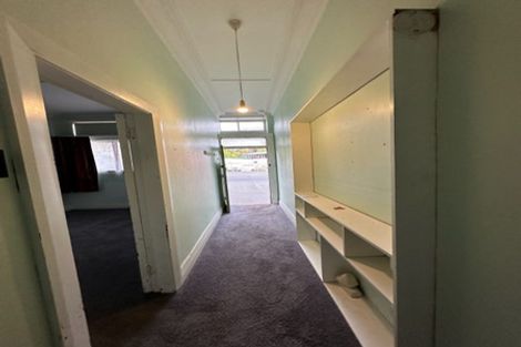 Photo of property in 71 North Road, North East Valley, Dunedin, 9010