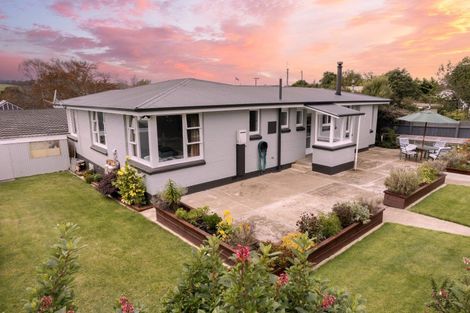 Photo of property in 3 Pratt Street, Waikouaiti, 9510