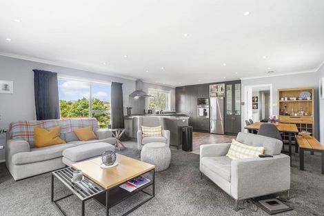 Photo of property in 25 Marnane Terrace, St Andrews, Hamilton, 3200