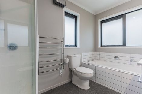Photo of property in 130 Rowses Road, Aranui, Christchurch, 8061
