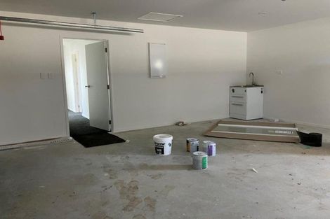 Photo of property in 1 Eldridge Street, Woodend, 7610