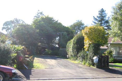 Photo of property in 9 Parkdale Place, Glenview, Hamilton, 3206