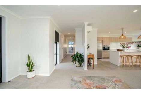 Photo of property in 11 The Lakes Drive, Kerikeri, 0230