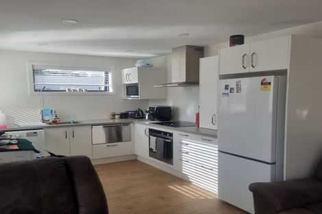 Photo of property in 29 Cumberland Road, Lower Shotover, Queenstown, 9304