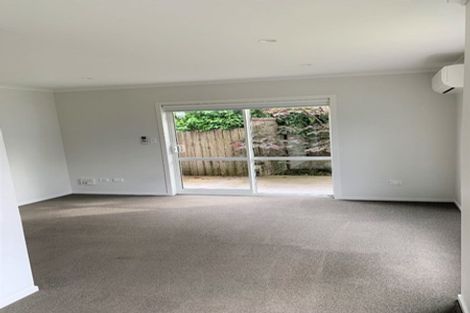 Photo of property in 79u4 Carrington Avenue, Silverdale, Hamilton, 3216