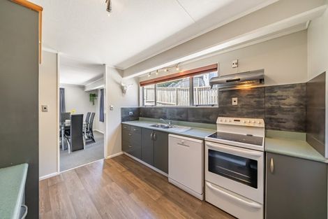 Photo of property in 58 Mercury Way, Whitby, Porirua, 5024