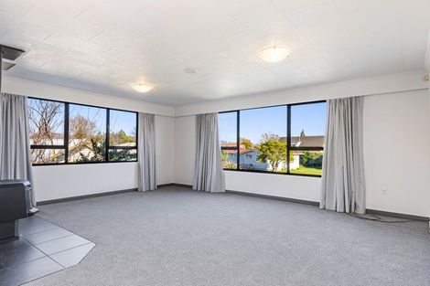 Photo of property in 7 Rothwell Place, Springlands, Blenheim, 7201