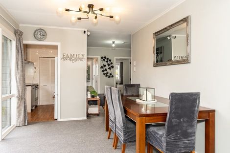 Photo of property in 22 Sadler Street, Fairview Downs, Hamilton, 3214