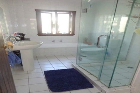 Photo of property in 12u4 Little George Street, Thorndon, Wellington, 6011