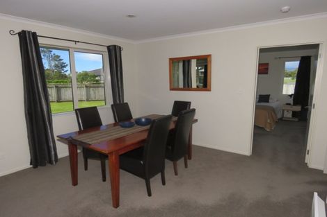 Photo of property in 39 Kawatiri Place, Westport, 7825