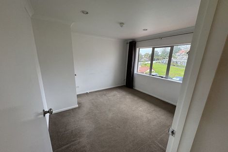 Photo of property in Santa Rosa, 61/340 Gulf Harbour Drive, Gulf Harbour, Whangaparaoa, 0930