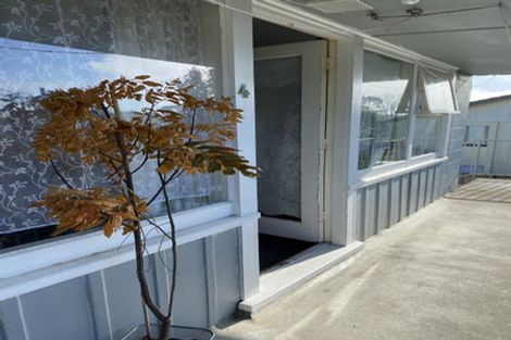 Photo of property in 96 Norton Road, Frankton, Hamilton, 3204