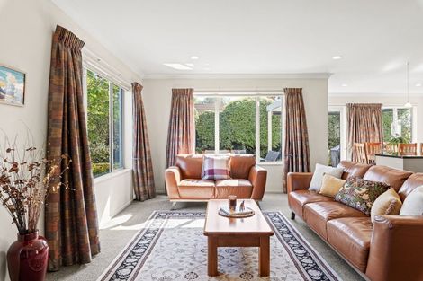 Photo of property in 6 June Gardens, Northwood, Christchurch, 8051