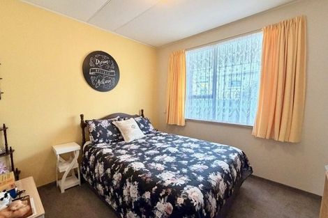 Photo of property in 24 Witham Street, Oamaru North, Oamaru, 9400