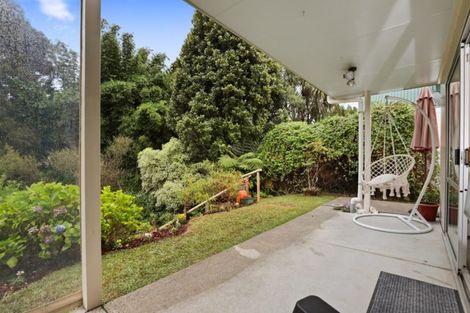 Photo of property in 5 Bellwood Place, Chartwell, Hamilton, 3210