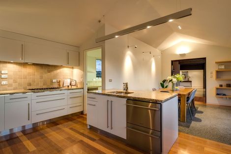 Photo of property in 19 Mayfly Lane, Northwood, Christchurch, 8051