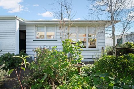 Photo of property in 113 Grafton Road, Thames, 3500