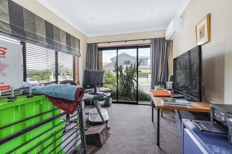 Photo of property in 13 Gilbert Court, Rototuna, Hamilton, 3210