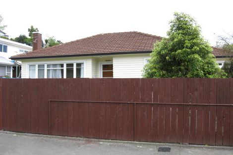 Photo of property in 190a Saint Vincent Street, Toi Toi, Nelson, 7010