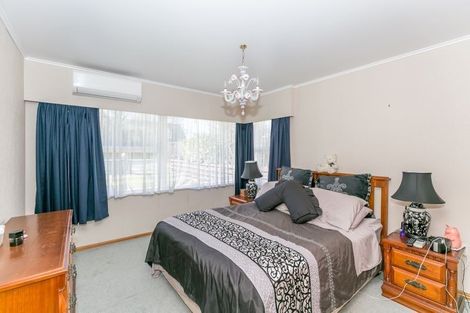 Photo of property in 153 Hukanui Road, Chartwell, Hamilton, 3210