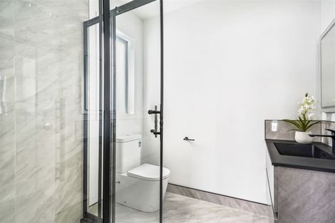 Photo of property in 26 Gosset Avenue, Chartwell, Hamilton, 3210