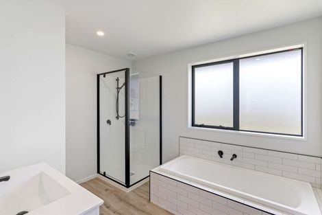 Photo of property in 21 Merlin Terrace, Rolleston, 7615