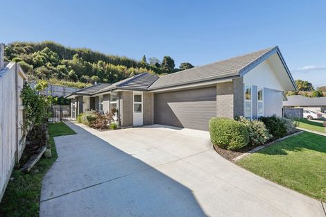 Photo of property in 79 Pakanga Grove, Pyes Pa, Tauranga, 3112