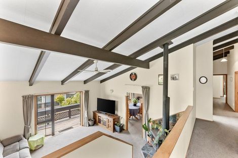 Photo of property in 24 Rossiter Crescent, Lynmouth, New Plymouth, 4310