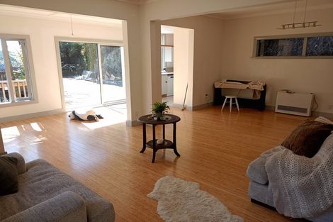 Photo of property in 88 Cecil Road, Wadestown, Wellington, 6012