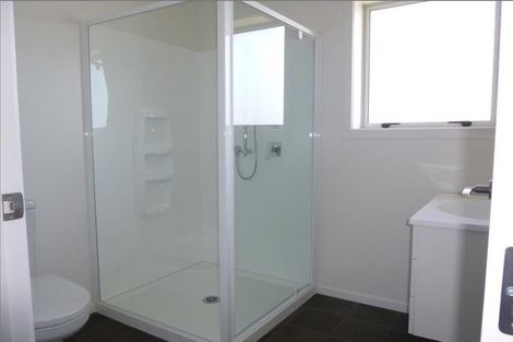 Photo of property in 63 Chiefs Court, Hamilton East, Hamilton, 3216