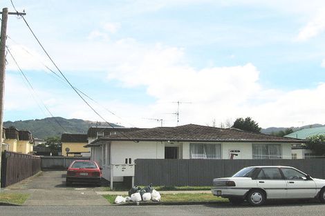 Photo of property in 50f1- Miro Street, Trentham, Upper Hutt, 5018
