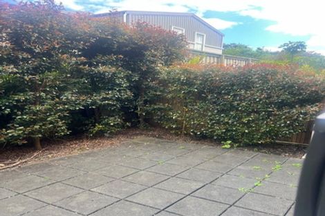 Photo of property in 21b Chippendale Crescent, Birkdale, Auckland, 0626