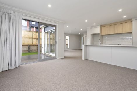 Photo of property in 18c Mahoe Street, Melville, Hamilton, 3206