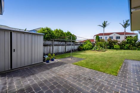 Photo of property in 102 Branch Road, Highlands Park, New Plymouth, 4312