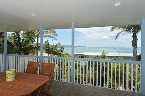 Photo of property in 153 Church Street, Masterton, 5810