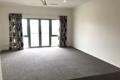 Photo of property in 22/150 Chapel Road, Flat Bush, Auckland, 2019