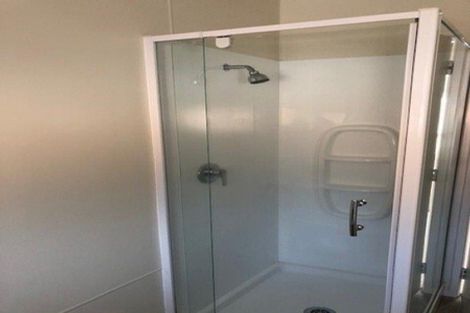 Photo of property in 4/42a Boundary Road, Claudelands, Hamilton, 3214